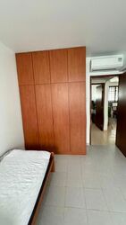 Blk 835 Jurong West Street 81 (Jurong West), HDB 5 Rooms #569617671